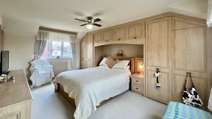 Photo 24- click for photo gallery